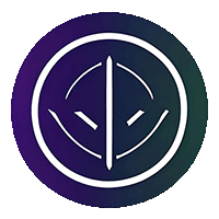 CoinGuess Logo